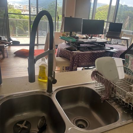 2-bedroom shared unit, Belmore Street Wollongong - Photo 3