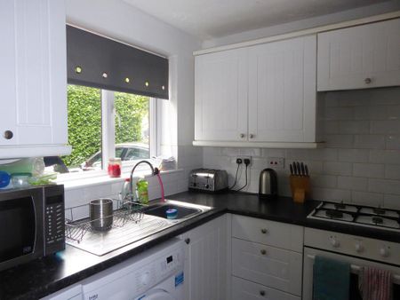 3 bedroom house to rent - Photo 5