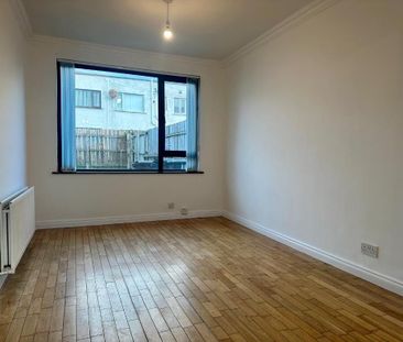 23 Kings Avenue, Newtownabbey, BT37 0DD - Photo 2