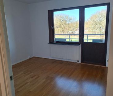 Ragnvallagatan 4B - Photo 6