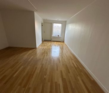 Vitpilsgränd, Stockholm - Foto 5