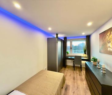 Aschenbrennerstraße - Photo 6