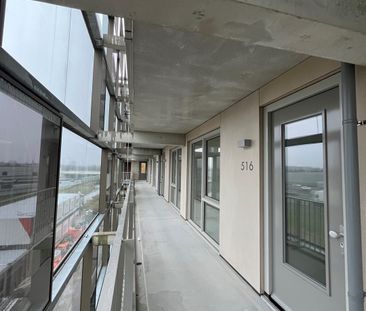 Stadhouderslaan, 2382 BL, Zoeterwoude - Foto 6