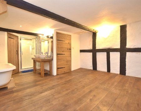 Church Street, Tewkesbury, Gloucestershire, GL20 - Photo 2