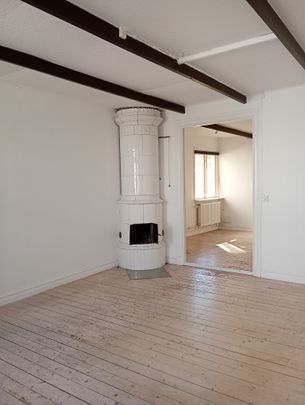 Vinkelgatan, Karlshamn - Photo 1