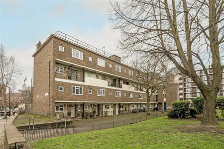 Shaftesbury Street, N1, London - Photo 2
