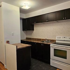 1 CH - 1 SDB - Montréal - $1,000 /mo - Photo 3