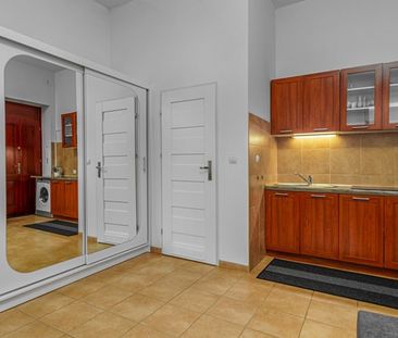 Częstochowa Śródmieście, al. Aleja Najświętszej Maryi Panny - Фото 6