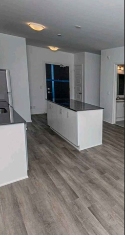 For Lease - 102 Grovewood Common Unit# 240, Oakville, Ontario - Photo 2