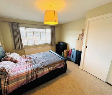 3 bedroom house to rent - Photo 4