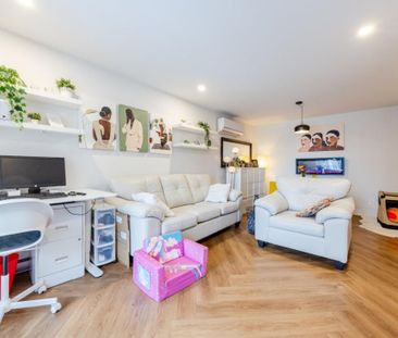 Appartement à louer - Candiac Appartement à louer - Candiac - Photo 1