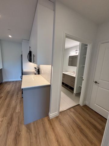 For Lease - 525 New Dundee Road Unit# 625, Kitchener, Ontario - Photo 5