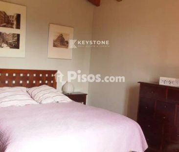 Chalet en alquiler en Palma de Mallorca - Photo 4