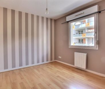 Location Appartement 2 pièces 40m² CLERMONT FERRAND 63000 - Photo 6