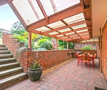 145 Duncan Dr, Pakenham VIC 3810 - Photo 6
