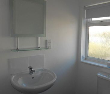 1 bedroom maisonette to rent - Photo 5