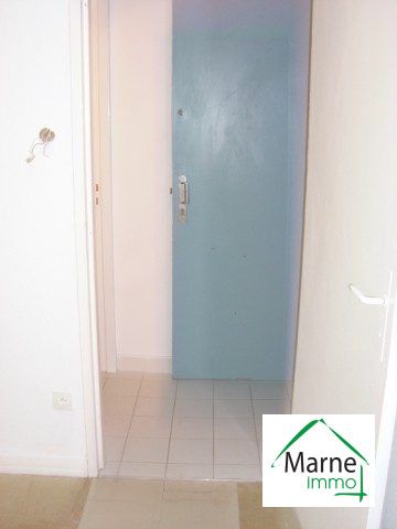Location Appartement 1 pièce 26m² STRASBOURG 67000 - Photo 4