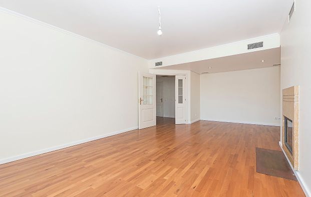 Apartamento T3 em Lisboa - Photo 1