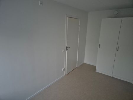 Taggsvampsvägen, Nykvarn - Photo 3