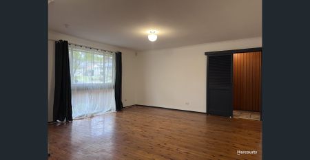 Three Bedroom Home... - Photo 3