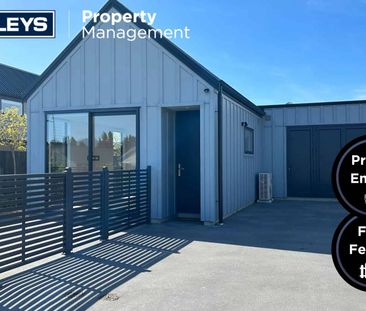 An effortless option - Photo 4