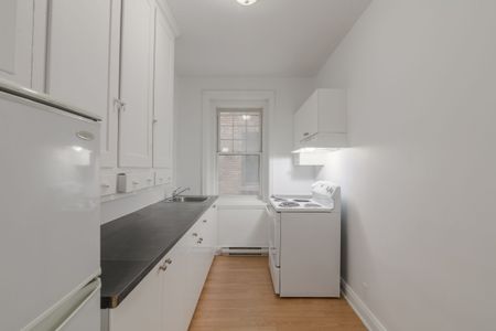 2100 du Fort Street - Photo 2