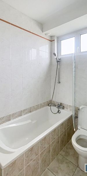 Appartement / Offre 53960616 - Photo 1