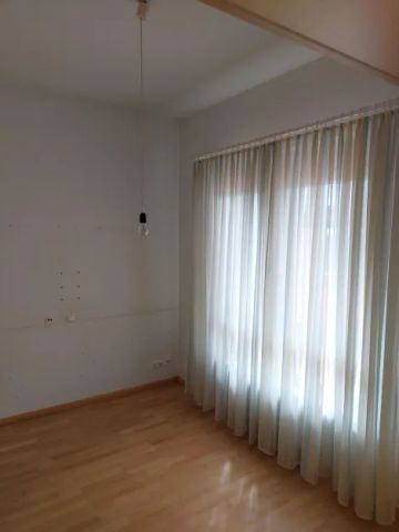 Betreutes Wohnen - Bestens ausgestattete 3-Zi.-Wohnung in Eggenstein-Leopoldshafen - Foto 2