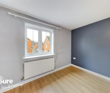 3 bedroom coach house to rent - Photo 5