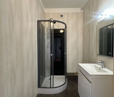 Location appartement 1 pièce, 34.18m², Épinay-sur-Seine - Photo 6