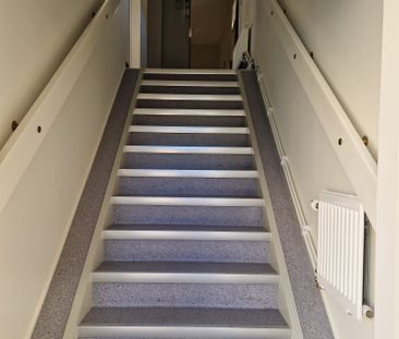 Bäckgatan 18B - Foto 3