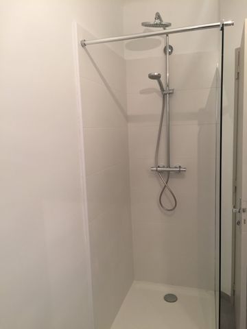 Appartement - Aix-En-Provence (13100) - 39.31 m² - - Photo 4