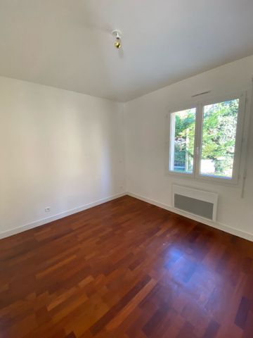 Location maison 5 pièces, 102.62m², Saint-Gildas-des-Bois - Photo 5