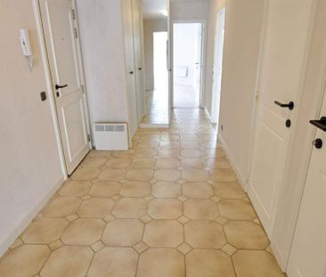 Appartement te huur in Knokke voor € 2.000 met 2 slaapkamers - Photo 5