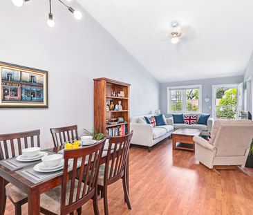 For Lease - 346 Peel Street Unit# 3, Collingwood, Ontario - Photo 5