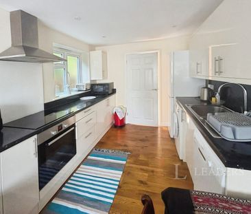 1 bedroom flat to rent Field Way, CB1 - Photo 4