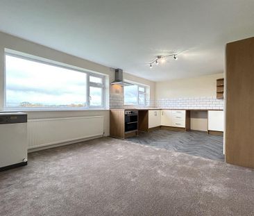 2 bedroom bungalow to rent - Photo 5