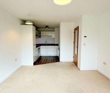 Firepool View, Taunton - Photo 1