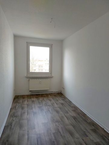 Familienwohnug / Balkon / Gäste-WC - Photo 5