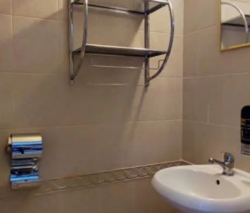 Pronájem bytu 2+kk, 38 m - Photo 5