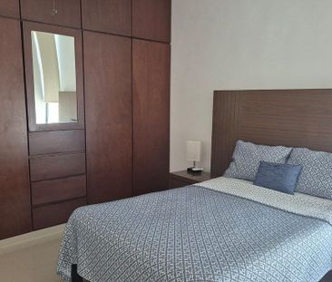 Departamento en renta amueblado Altabrisa, Mérida Yucatán - Photo 4