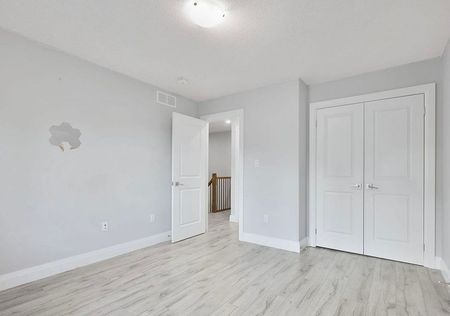 For Lease - 61 Vienna Road Unit# 14, Tillsonburg, Ontario - Photo 5