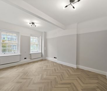 2 bed flat to rent in Richmond Hill, Bournemouth, BH2 - Photo 2