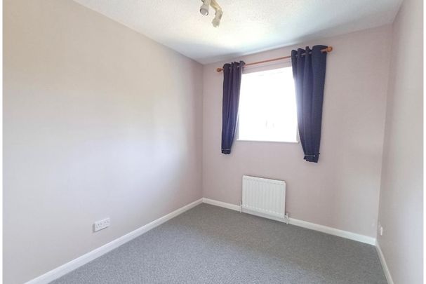2 bed flat for rent in South Gyle - Photo 1