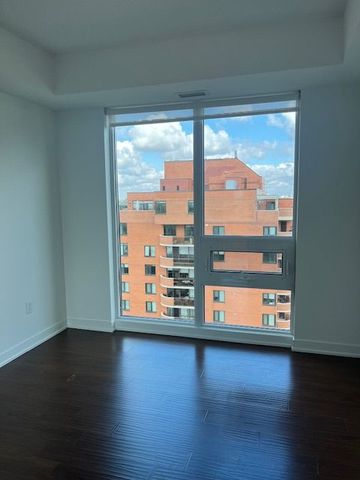 For Lease - 320 Tweedsmuir Avenue Unit# 1604, Toronto, Ontario - Photo 2