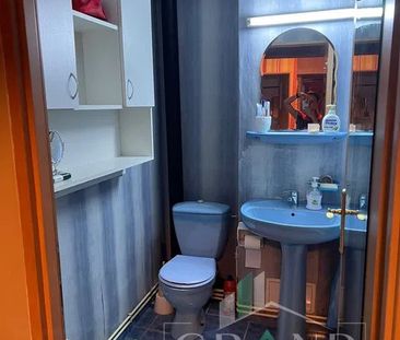 3 CAMERE DECOMANDATE | 70 MP | 2 BĂI | BALCON | MĂRĂȘTI–CINEMA M - Photo 6
