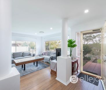 Family Home in the Heart of Dora Creek - Photo 5