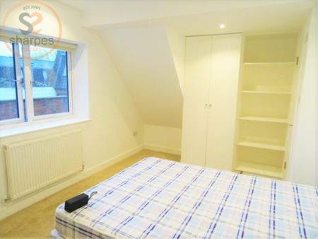 3 bedroom house to rent - Photo 2