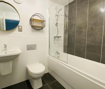 CarringtonStreet, DERBY - Photo 5