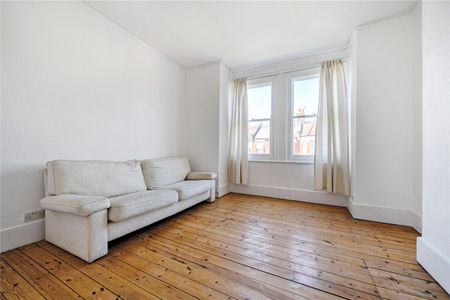 Maryland Road, N22, London - Photo 2